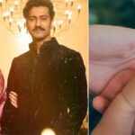 कटरीना कैफ और विकी कौशल ने अपने बेटे का नाम रखा विहान कौशल