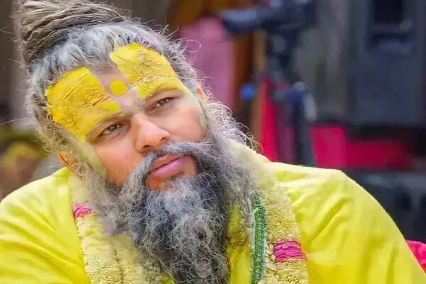 संत प्रेमानंद महाराज को मिली जान से मारने की धमकी, श्रद्धालुओं में आक्रोश