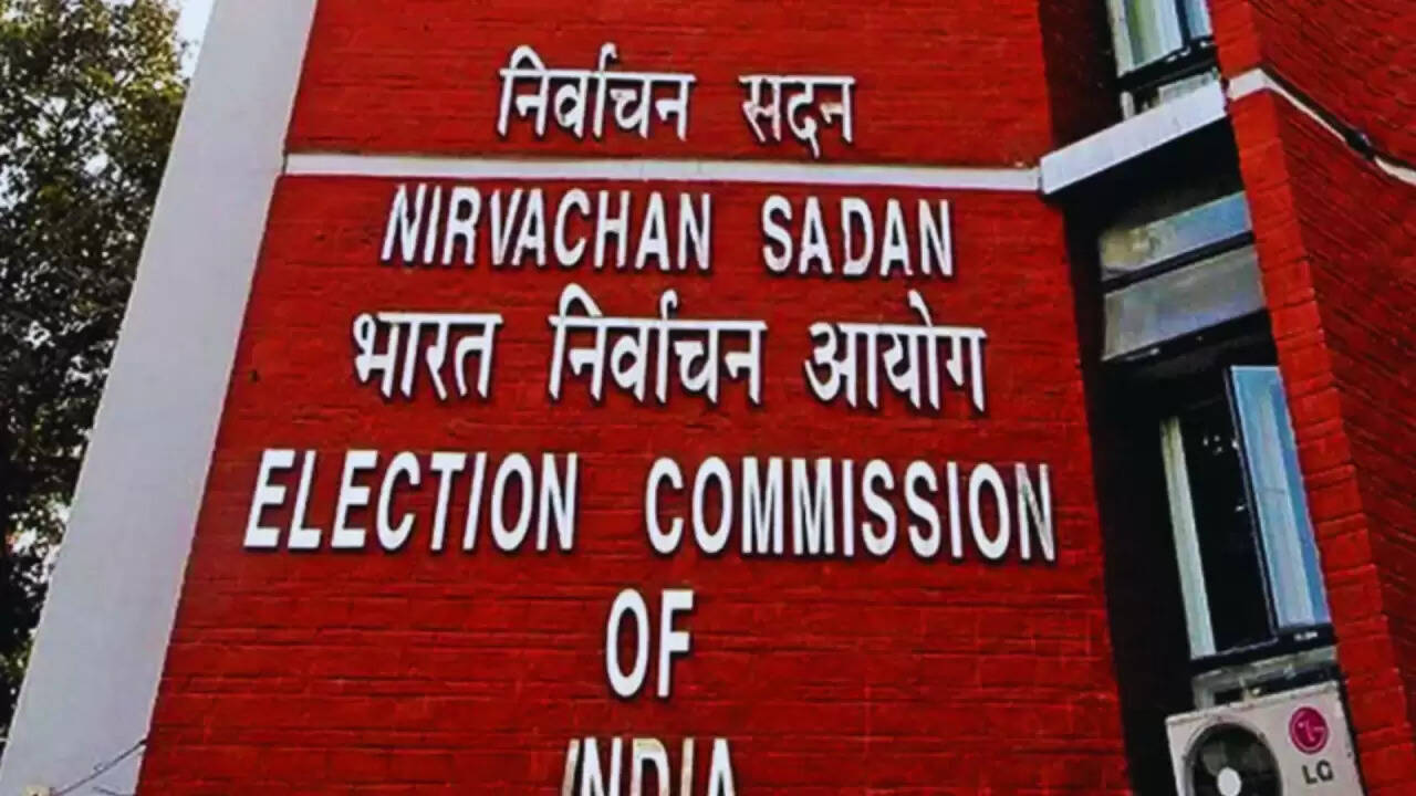 बिहार विधानसभा चुनाव 2025: राजनीतिक हलचल और नई चुनौतियाँ