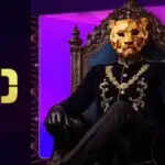 द 50 रियलिटी शो के टॉप 4 फाइनलिस्ट्स की घोषणा, प्रिंस नरूला की अनुपस्थिति पर हंगामा