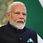 PM मोदी ने लोकसभा में राजनाथ और जयशंकर के भाषण की सराहना की
