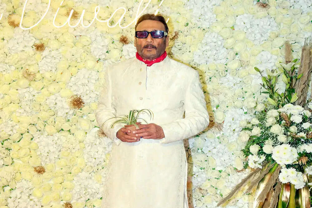 संजय दत्त और गोविंदा की फिल्म 'एक और एक ग्यारह' ने पूरे किए 23 साल