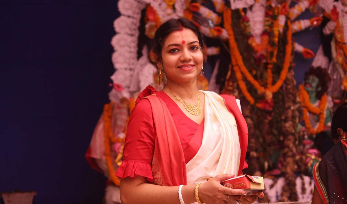 पूजा के दौरान मिलने वाले 7 शुभ संकेत जो बताते हैं देवताओं की कृपा