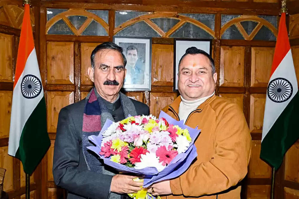 राहुल गांधी का कांग्रेस में बदलाव: दलित और पिछड़े नेताओं की नियुक्ति