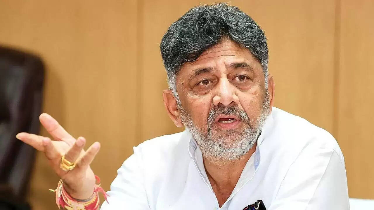 RCB की फाइनल में एंट्री: क्या पहली बार उठाएगी आईपीएल ट्रॉफी?