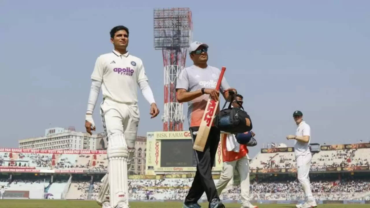 मोहम्मद कैफ ने भारतीय क्रिकेट टीम की हार पर उठाए सवाल