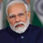 PM मोदी ने गरीबों के कल्याण और आत्मनिर्भर भारत की प्रतिबद्धता जताई