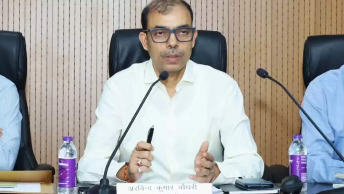 बिहार में लंबित मामलों के त्वरित निपटारे के लिए गृह विभाग का निर्देश