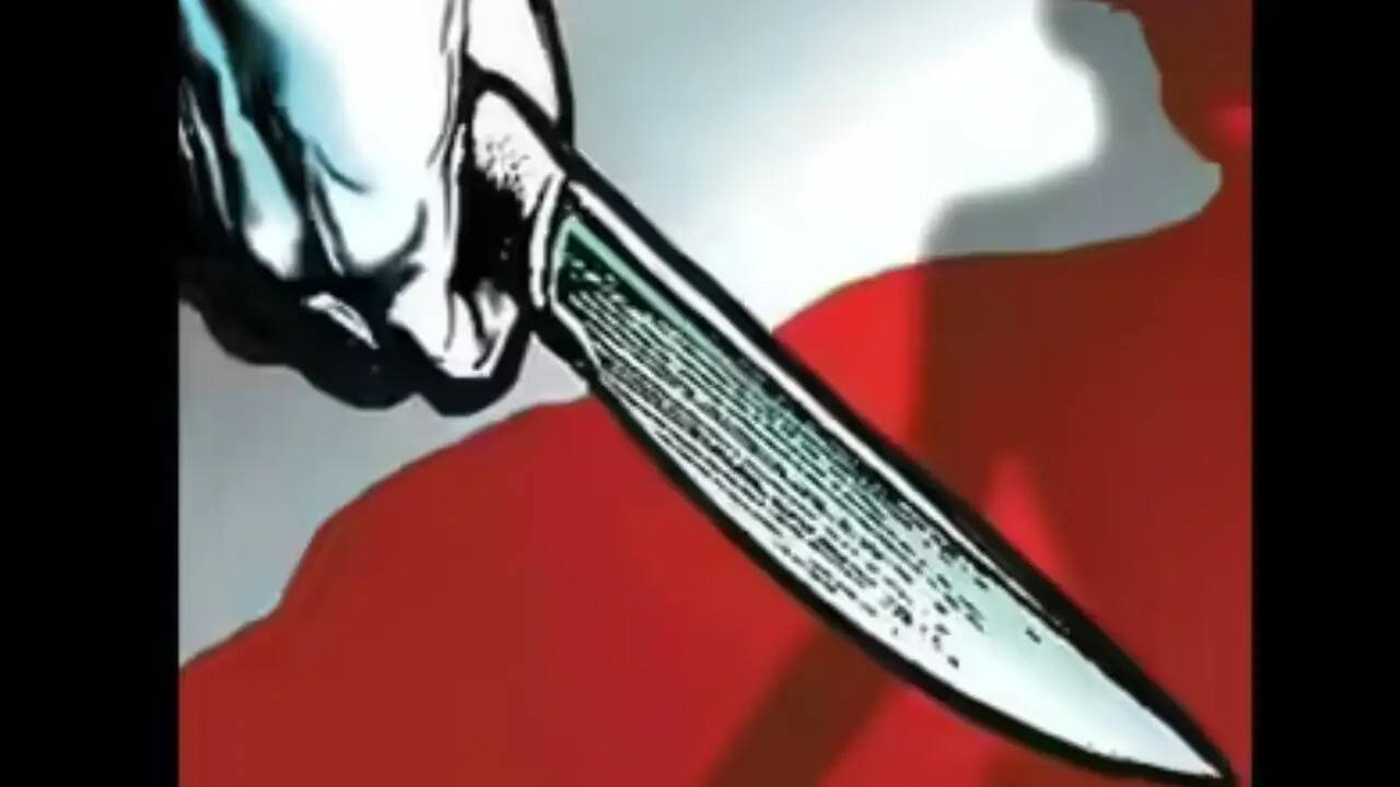 बिहार में दिनदहाड़े हत्या: युवक की बेरहमी से हत्या के बाद आरोपी की भीड़ ने ली जान