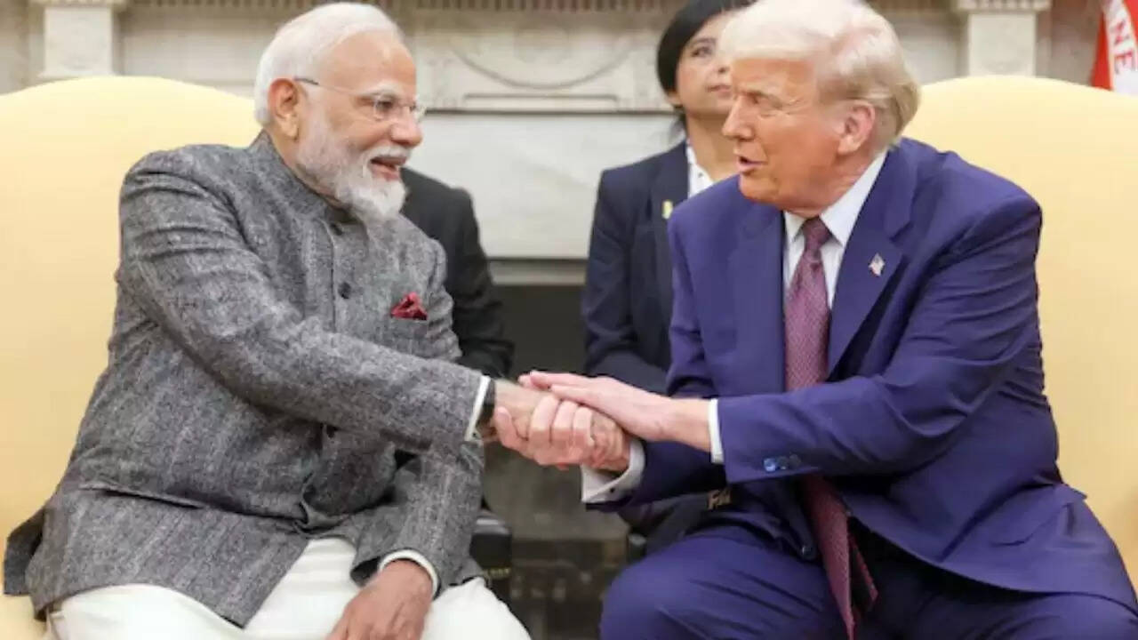 क्या अमेरिकी टैरिफ हटाने से भारत-अमेरिका व्यापार में आएगा सुधार?