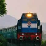 यात्रियों के लिए ट्रेन टिकट बुकिंग पर 3% छूट की नई सुविधा