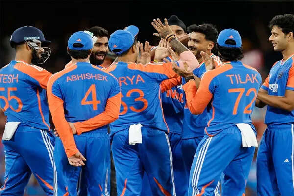 भारतीय टीम की घोषणा: हार्दिक पांड्या और शुभमन गिल की वापसी