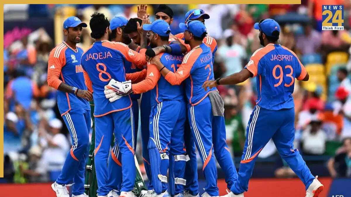 Asia Cup 2025: टीम इंडिया के विकेटकीपर चयन में चार दावेदार