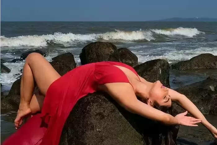 बिग बॉस 19: अभिषेक बजाज की विवादित लव लाइफ का खुलासा