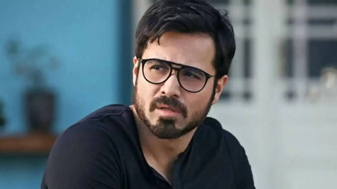इमरान हाशमी की नई सीरीज 'The B**ds of Bollywood' में छिपी हैं फिल्म इंडस्ट्री की कड़वी सच्चाइयाँ
