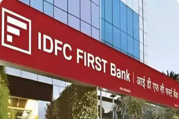 हरियाणा में IDFC फर्स्ट बैंक के 590 करोड़ रुपये के घोटाले में एसीबी ने दर्ज की FIR