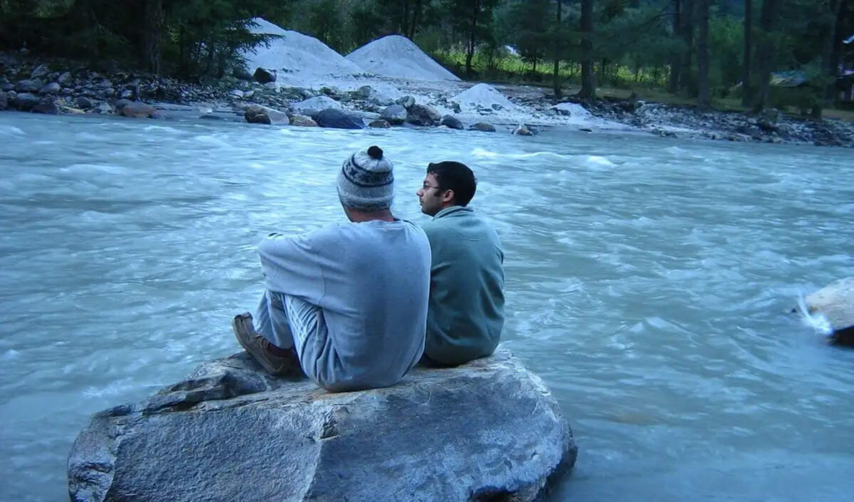 गर्मियों में घूमने के लिए बेहतरीन बजट-friendly स्थान