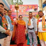 हरियाणा में सरकारी अस्पतालों में स्वास्थ्य सेवाओं का विस्तार