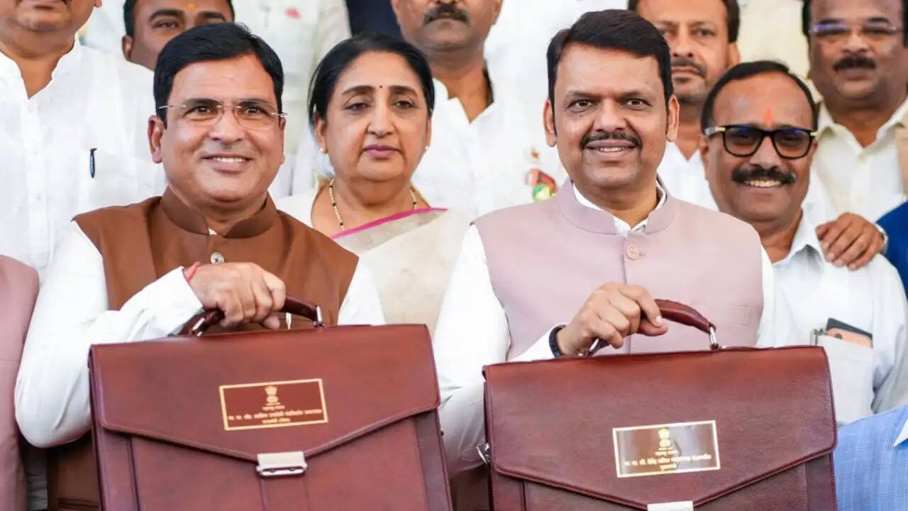 Maharashtra Budget 2026: किसानों के लिए ऐतिहासिक राहत और नई योजनाओं की घोषणा