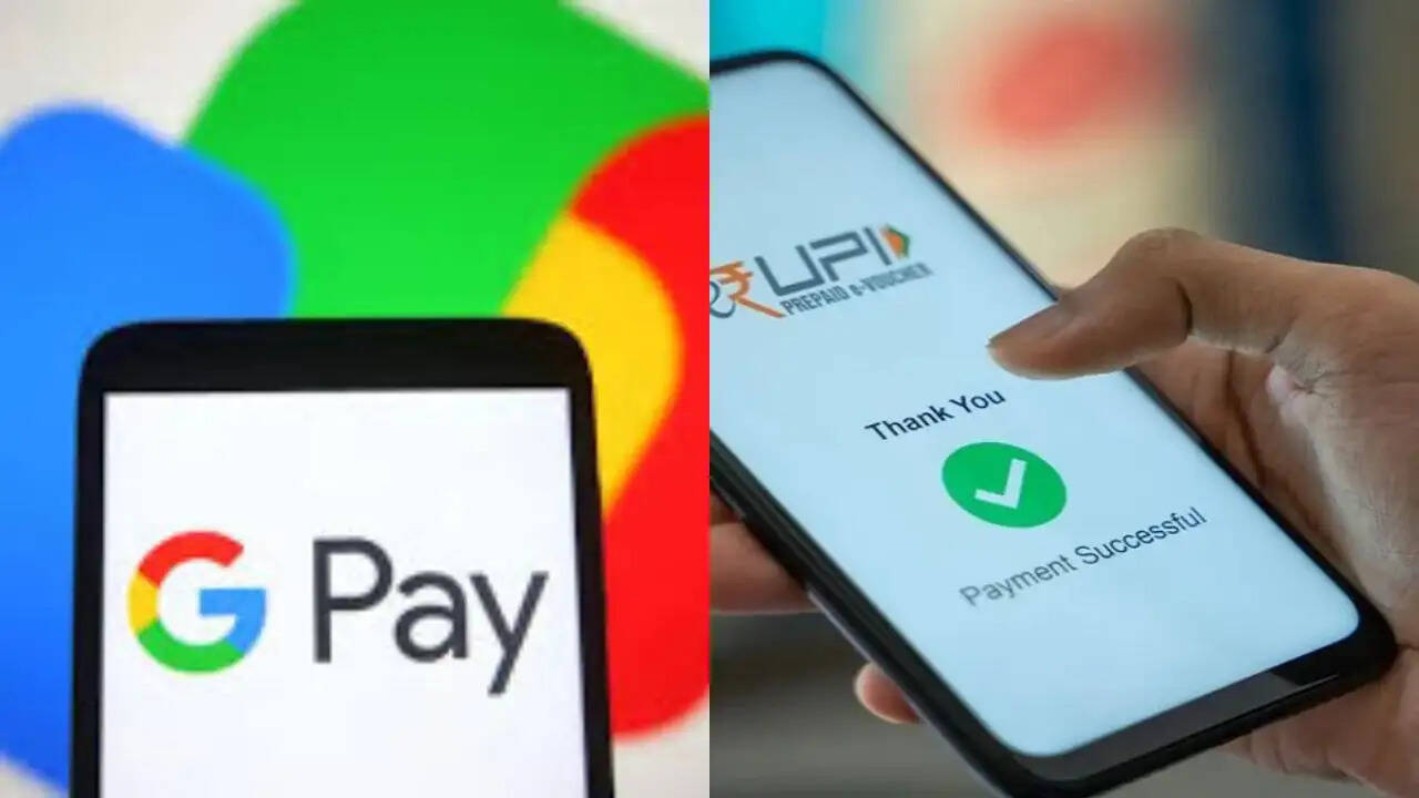 Google Pay का नया फीचर: जानें कैसे करें 'पॉकेट मनी' का उपयोग