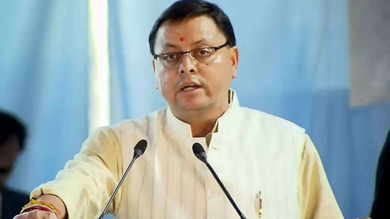 अंतर्राष्ट्रीय योग दिवस 2025: उत्तराखंड का योग और आयुर्वेद में वैश्विक योगदान