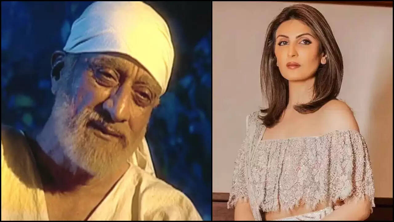 सुधीर दलवी अस्पताल में भर्ती, परिवार ने आर्थिक मदद की अपील की