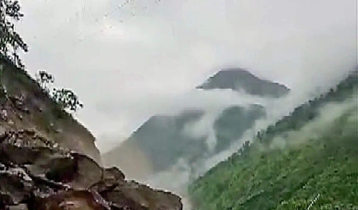 भारत-नेपाल सीमा विवाद: नेपाल ने बातचीत की आवश्यकता पर जोर दिया