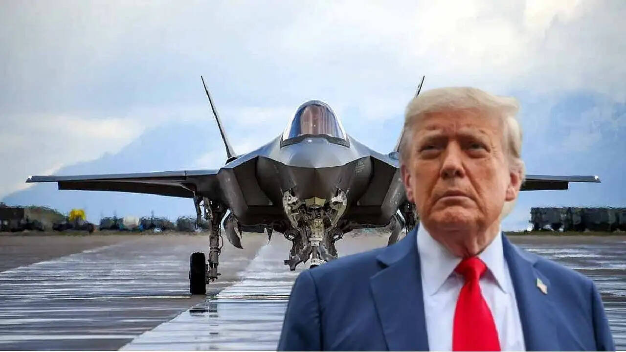 अमेरिका और ईरान के बीच बढ़ता तनाव: कुवैत पर हमले के पीछे की रणनीति