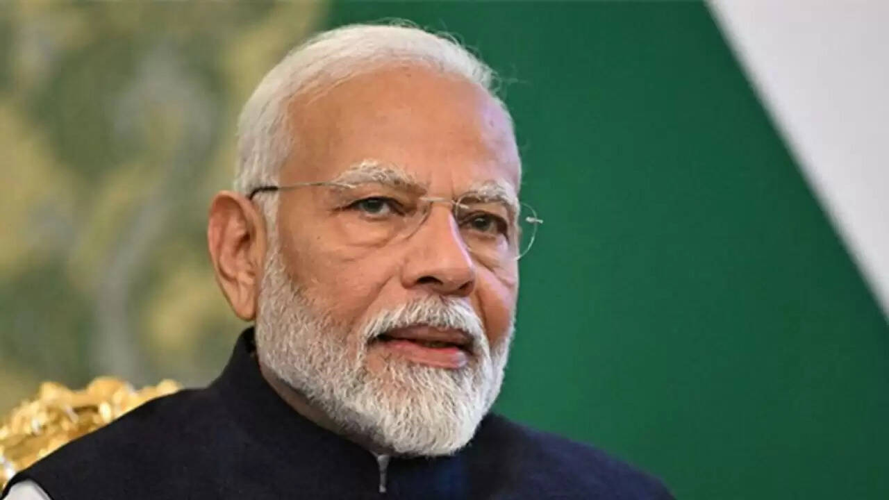 क्या इजराइल-हमास संघर्ष का अंत संभव है? मोदी और ट्रंप की शांति योजना पर नजर