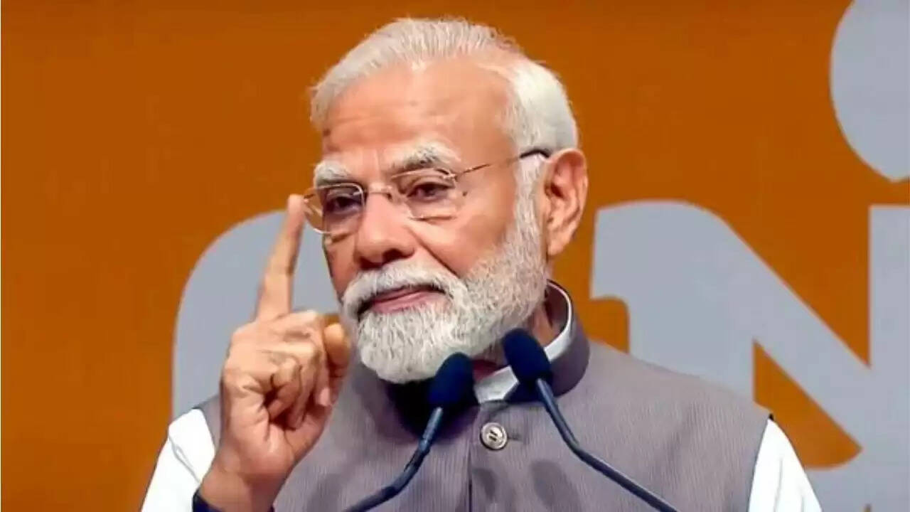 भारत की साइबर सुरक्षा: बढ़ते खतरे और सरकार की रणनीतियाँ