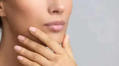 खूबसूरत और गुलाबी होठों के लिए प्रभावी उपाय