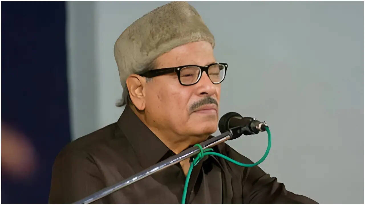 मन्ना डे: भारतीय संगीत के अनमोल रत्न की याद