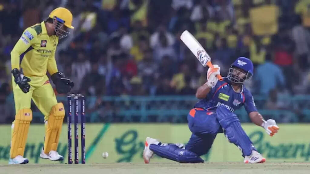 IPL 2025: Rishabh Pant और Rohit Sharma का प्रदर्शन, कौन है बड़ा फिसड्डी?