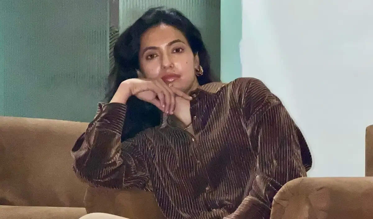 आम आदमी पार्टी में बदलाव: राघव चड्ढा की जगह अशोक मित्तल बने डिप्टी लीडर