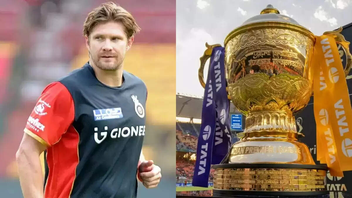 RCB की IPL 2025 में जीत की भविष्यवाणी, विराट कोहली होंगे 'मैन ऑफ द मैच'