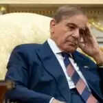 पाकिस्तान में महंगाई और आतंकवाद के चलते 14 लाख शिक्षित लोगों का पलायन