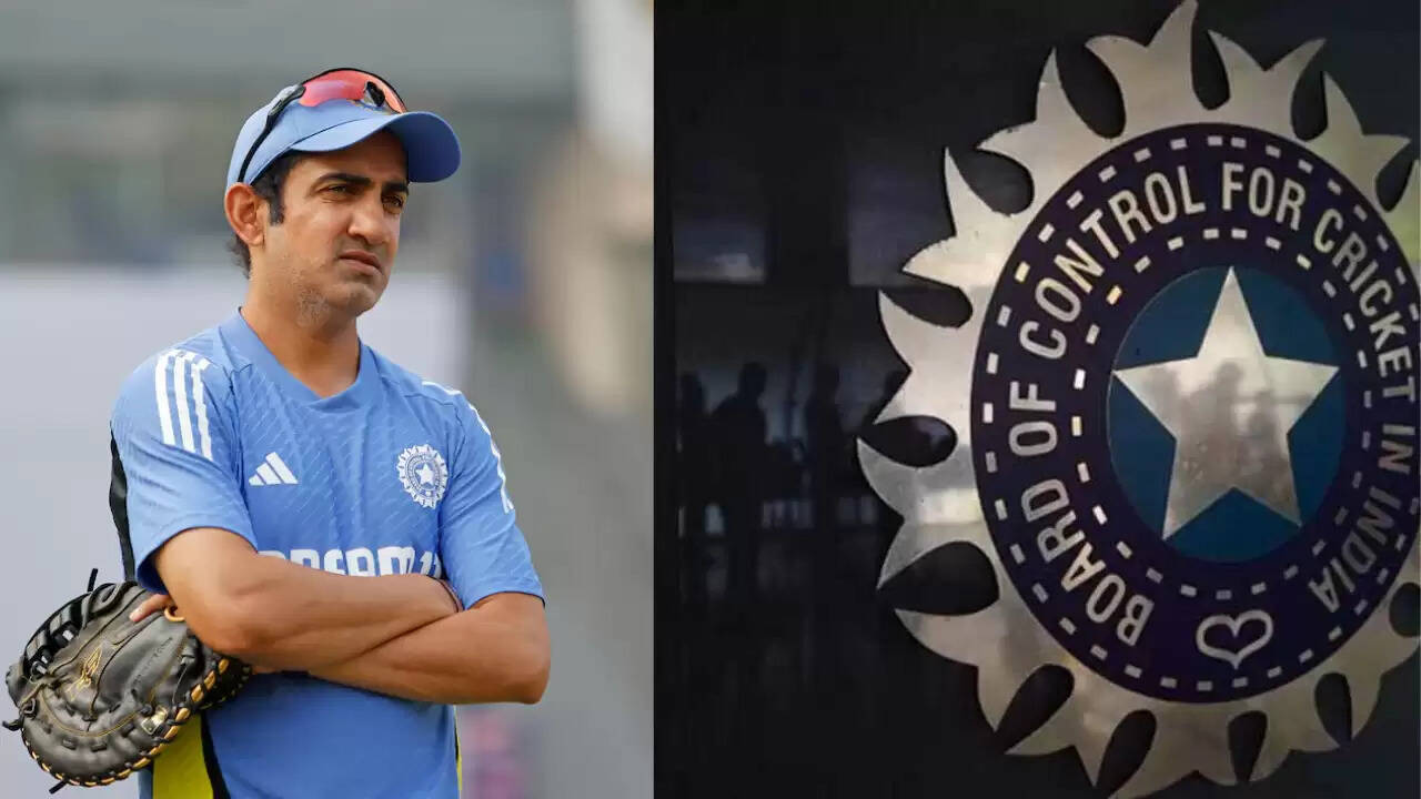 T20 वर्ल्ड कप 2026 के लिए श्रीलंका ने नए कोच की घोषणा की