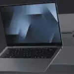 सैमसंग गैलेक्सी बुक 6 सीरीज़: नवीनतम प्रोसेसर के साथ शानदार प्रदर्शन