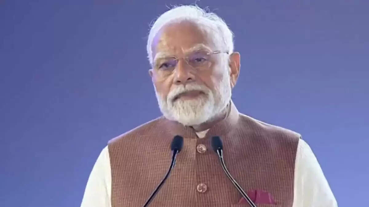 भारत की एविएशन इंडस्ट्री: नई ऊंचाइयों की ओर