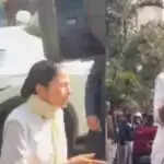 ईडी की छापेमारी: टीएमसी आईटी सेल प्रमुख के घर और कार्यालय पर कार्रवाई