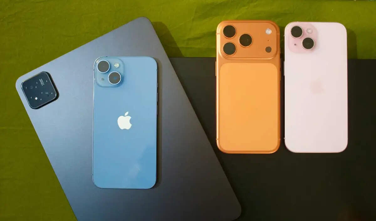 Apple ने WWDC26 में iOS27 और अन्य अपडेट्स का किया खुलासा