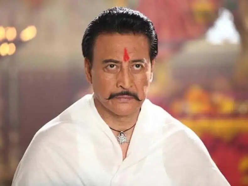 डैनी डेन्जोंगपा का 78वां जन्मदिन: संघर्ष से सफलता तक का सफर