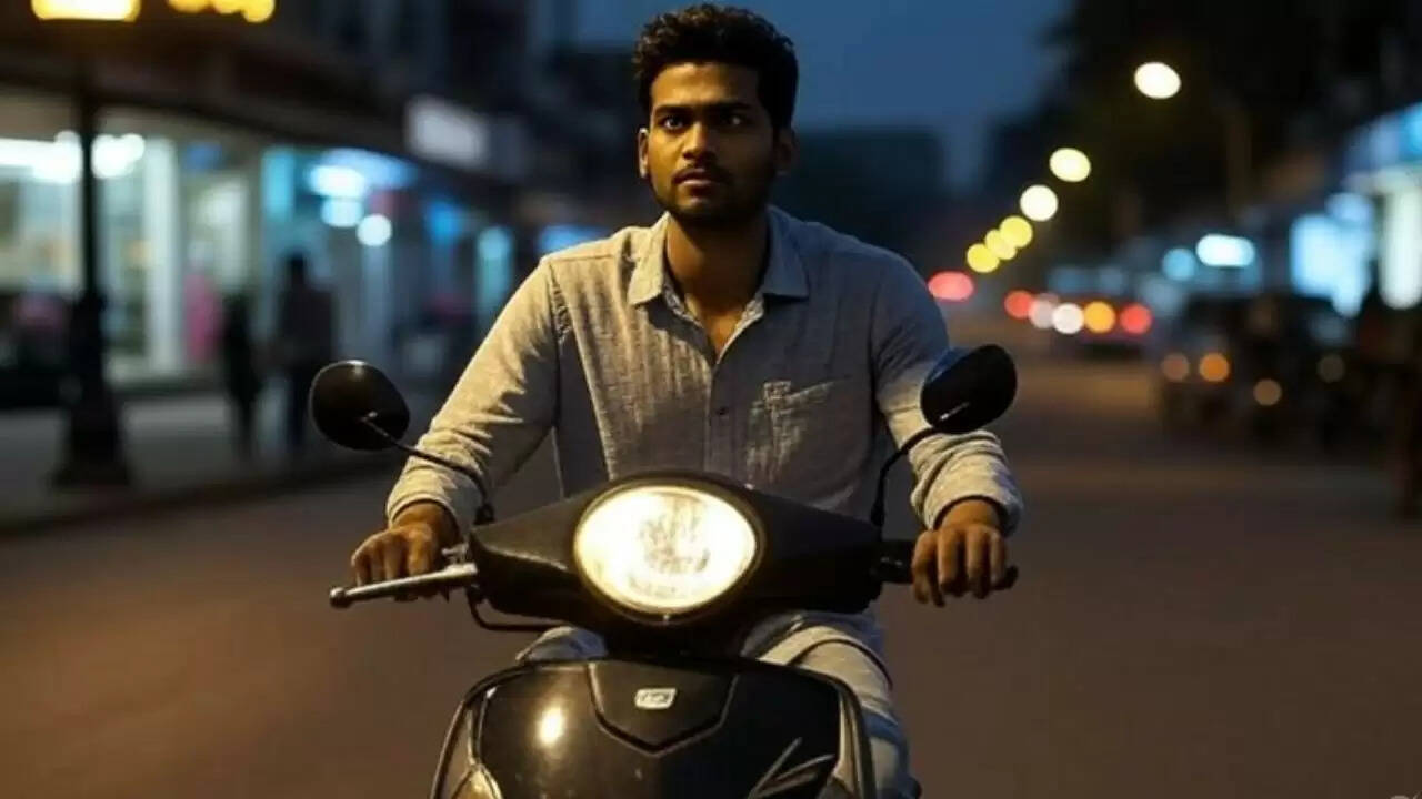 बेंगलुरु में पत्नी की हत्या के आरोपी की गिरफ्तारी