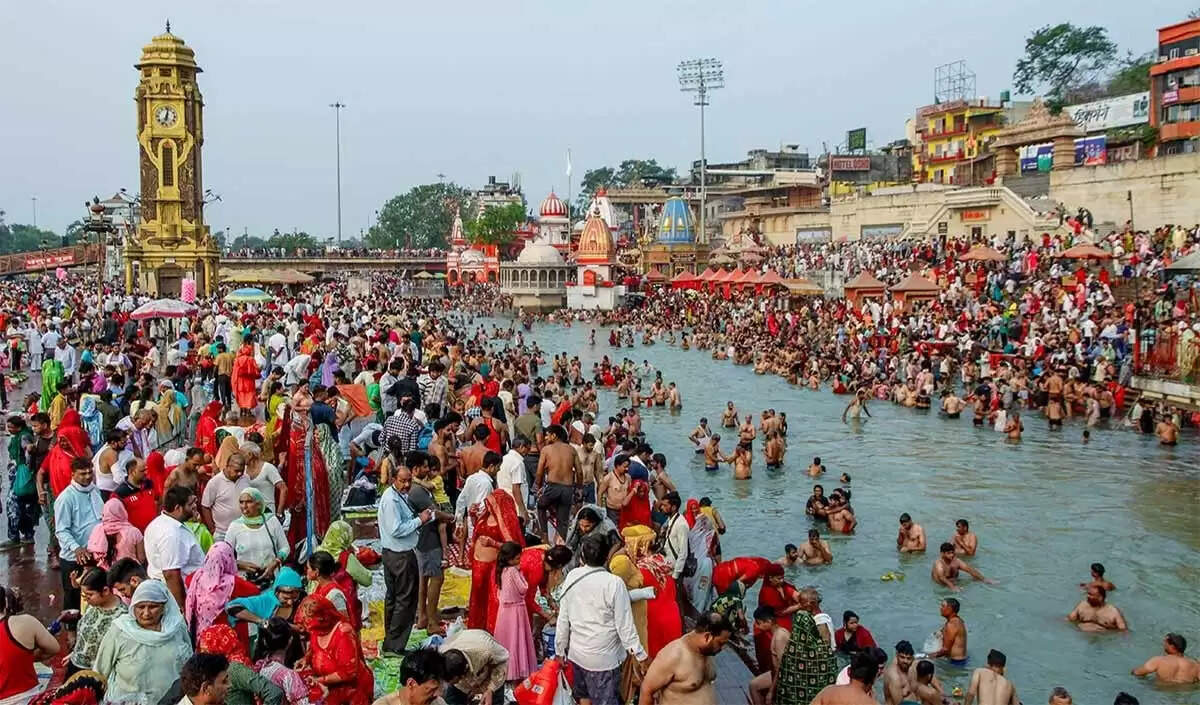 वैशाख अमावस्या का महत्व और पूजा विधि
