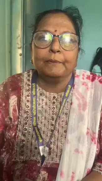 बिहार शिक्षा विभाग में बड़ा फर्जीवाड़ा: एक सर्टिफिकेट पर दो शिक्षिकाएं नियुक्त