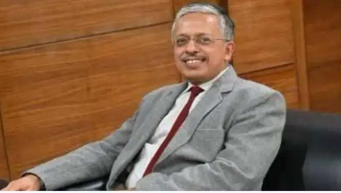 उत्तर प्रदेश के कर्मचारियों के लिए संपत्ति विवरण जमा करने की समय सीमा बढ़ी