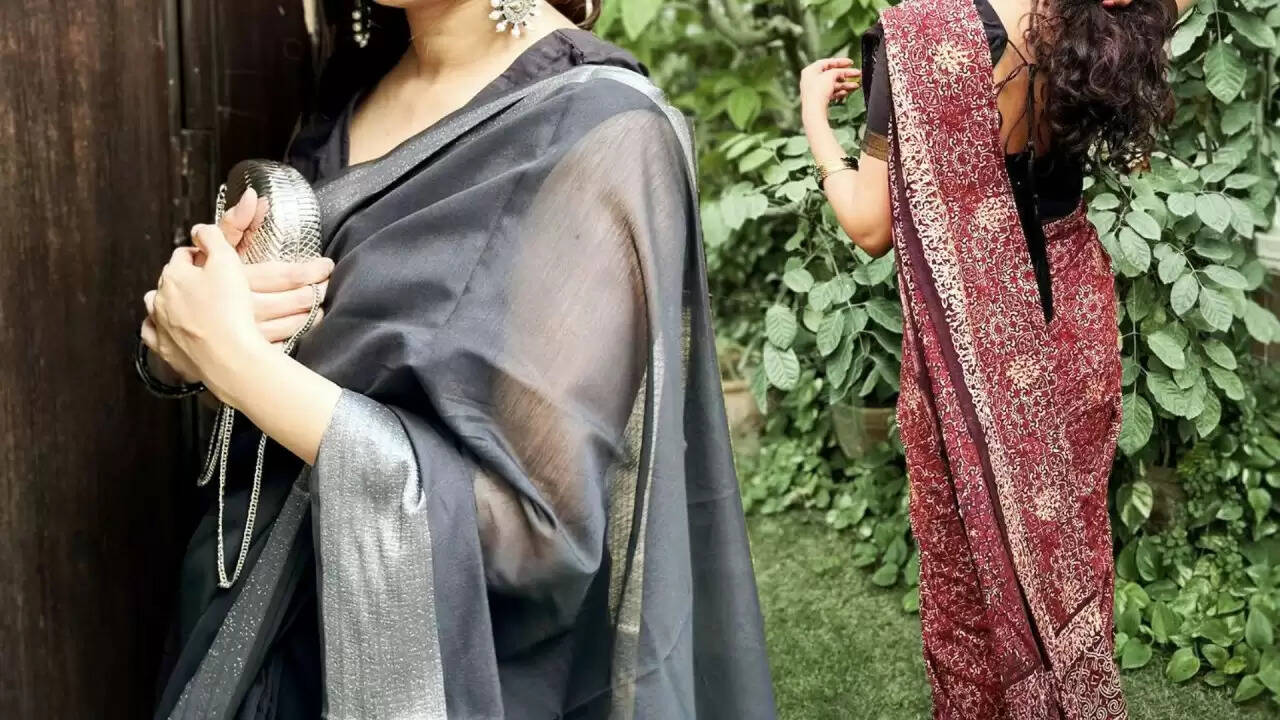 पाकिस्तान में अल्पसंख्यक हिंदू महिला का अपहरण: क्या है सरकार की भूमिका?