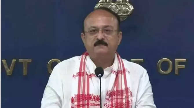 दिल्ली सरकार का ऐतिहासिक निर्णय: ओलंपिक पदक विजेताओं को मिलेगा बढ़ा हुआ इनाम
