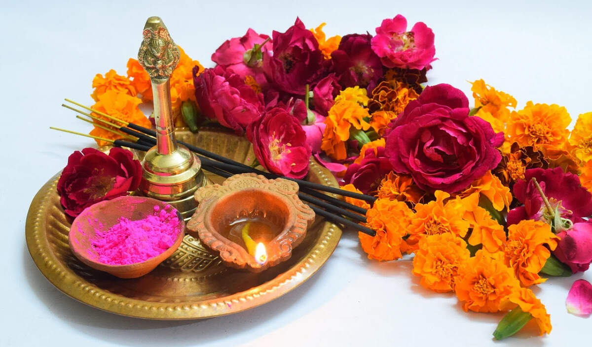 दिसंबर 2025 में महत्वपूर्ण व्रत और त्योहारों की जानकारी