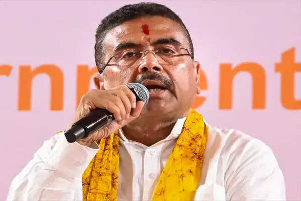 पश्चिम बंगाल में बकरीद की छुट्टी में बदलाव, एक दिन की छुट्टी की घोषणा